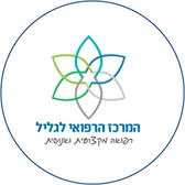 הוורדה