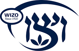 ויצו